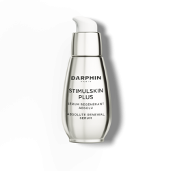 Darphin Ορός Απόλυτης Αντιγήρανσης Προσώπου Stimulskin SS+ Absolute Renewal Serum 30ml